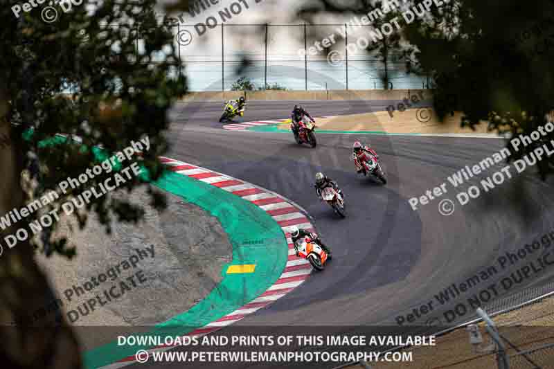 Laguna Seca;event digital images;motorbikes;no limits;peter wileman photography;trackday;trackday digital images